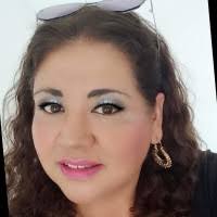 70+ "Rosa Ontiveros" profiles