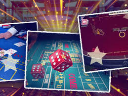 These live dealer casinos are aware that involve real money in fact, 000. Best Games In The Casino 10 Top Casino Games You Should Play