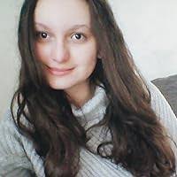 Papillon (Kings of New York, #1) by Meg Kalani