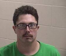 Ringgold County drug bust nets 2 arrests