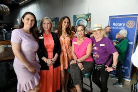 La Rotacian March 22nd, 2024 (Mar. 22, 2024)