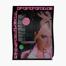 Sugar candy mountain are a psychedelic duo from oakland, california, principally made up of founders ash reiter (vocals and keyboard) and will halsey (guitar and drums). Lyrics Posters Redbubble