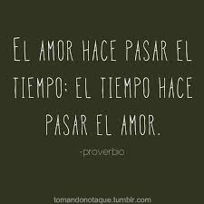 Pin De Arely Gonzalez En Frases Frases Bonitas Frases Love Citas Frases