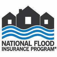 It does so by providing insurance to property owners, renters and businesses and by encouraging communities to adopt and enforce floodplain development regulations. National Flood Insurance Program Fema Linkedin