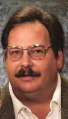 battle Flag of the19th South Carolina Infantry