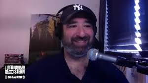 Просмотров 22 тыс.4 месяца назад. Should Howard Throw Out These Items From The Stern Show Archive Youtube