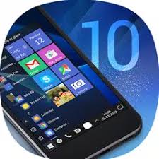 Computer launcher para win x está aquí para usted (inspirado en windows 10®). Computer Launcher Pro 2019 For Win 10 Themes Apk 7 8 Download For Android Download Computer Launcher Pro 2019 For Win 10 Themes Apk Latest Version Apkfab Com