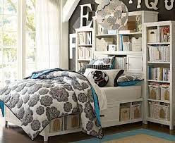55 Room Design Ideas For Teenage Girls Cheap Bedroom Ideas Girl Room Inspiration Bedroom Design