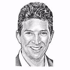 Jeff Plante's Instagram, Twitter & Facebook