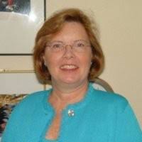 Maureen Winer, ISA CAPP