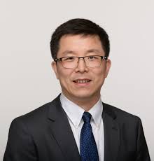 The Archie Initiative