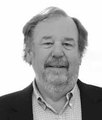 Hall of Fame class of 2017