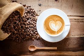 A data homenageia uma das bebidas mais adoradas do mundo: Hoje E O Dia Nacional Do Cafe Via Cafe Garden Shopping