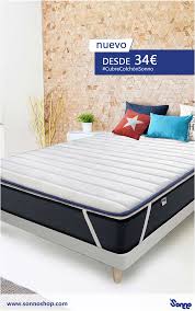 Cubre Colchon Mattress Topper Reviews Home Living Room Mattress