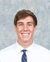 Daniel Hulett (@danielhulett9)