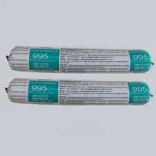 Dowsil 995 Structural Adhesive, DOWSIL DC995 Silicone Structural Sealant  (original Imported)| Alibaba.com