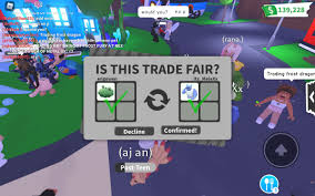 Adopt cute pets decorate your home explore the world of adopt me! Adopt Me On Twitter Froggy Hat Is Powerful W F L Adding A Mega Neon Octopus To Your Backpack Giving Away Mns All Pride Long Find Someone To Trade With Using The Hashtag