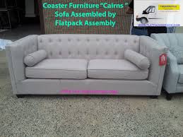 Sofa Assembly In Washington Dc Fairfax Va By Flatpack Assembly Www Flatpackservice Com Ikea Furniture Assembly Furniture Assembly Flat Pack Furniture