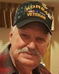 Clair McIntosh Obituary February 12, 2023