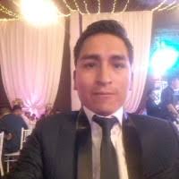 José antonio Mamani Ttito