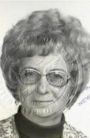 Eleanor Kopp Obituary (2019)