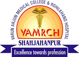 Maharana Pratap Medical College Kanpur