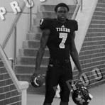 Ibe leveled wide receiver keith kirkwood, who was eventually taken away in an. Jt Ibe Hudl