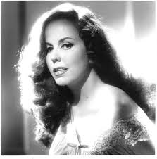 Amazon.com: No Time to Lose: Isham, Ben: ספרים