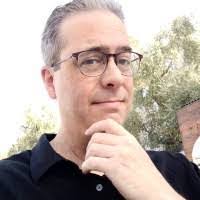 Ronald Wildermuth's Instagram, Twitter & Facebook