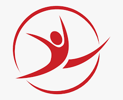 Offers gymnastics tumbling and dance to kiddos of all ages and ability levels. Olympic Gymnastics Logo Hd Png Download Kindpng