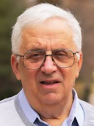 Furstenberg and Margulis Awarded 2020 Abel Prize