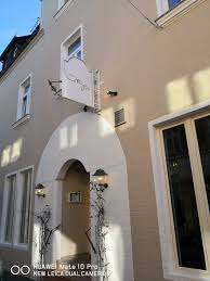 Ein großes angebot an eigentumswohnungen in walluf finden sie bei immobilienscout24. Cottage Rheingau Hotel Updated 2021 Prices B B Reviews And Photos Walluf Germany Tripadvisor