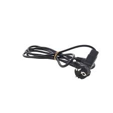Pieces Detachees Pour Hotte Roblin Vizio M750ee 6042000 Sogedis