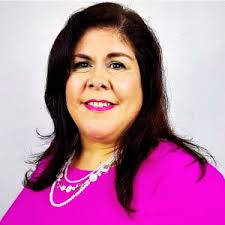 ISCORE Resource Center March 2025 Newsletter