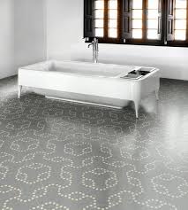 Hayon Studio Creates New Tile Collection For Bisazza Mit Bildern Fliesen Badezimmer Zementfliesen
