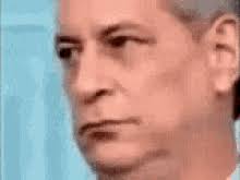 Ciro gomes tem o sol em escorpião, ascendente em capricórnio e lua em touro. Ciro Peraloca Gifs Tenor