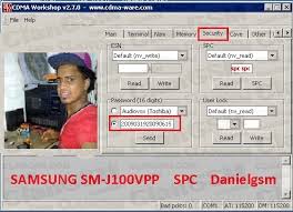This method is a free samsung unlock . Programacion Samsung Sm J100vpp Verinzo Clan Gsm Union De Los Expertos En Telefonia Celular