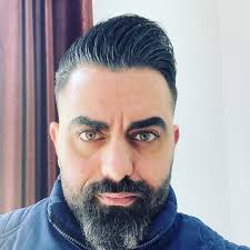 Mohammad Walweel (@mohammad.walweel) • Facebook