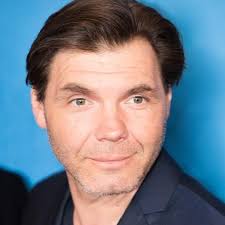 Watch Live TV, Movies, and TV Shows Free Online