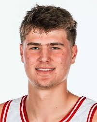 Tyler Winter's Instagram, Twitter & Facebook