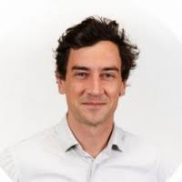 100+ "Frederick Nicolas" profiles