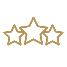 Maybe you would like to learn more about one of these? Gas Furnaces Residential Furnace Heaters Luxaire