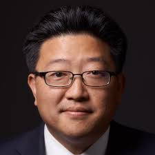 Creative branding shoot for lash tech