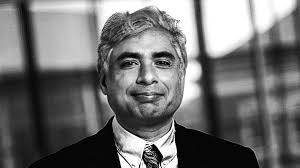 Distinguished and Named Professorship Ceremony