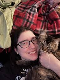 Fundraiser by James Donohoe : Donate to Lauren's Tumor Removal