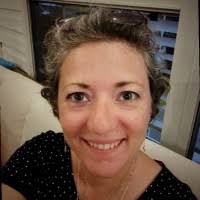 60+ "Karin Mann" profiles