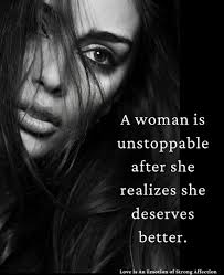 Let's welcome our new members! Amy McQuitty, Melissa Vega, Debb Lenhardt,  Hanatu Augustine, Ryan Knapp, Dennis Muthomi Kobia, Carolyn Falkiewicz,  Patricia Conklin McCarthy, Matthew Meyers, DR ORLU SPELL, Celine Soto,  Gregory Emery,