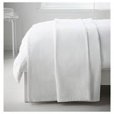 Indira Sprei Wit 150x250 Cm Ikea Bed Spreads Ikea Ikea Bedspreads