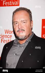 Sexton hi-res stock photography and images