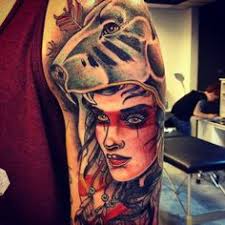 31 Ela manuela berger ideas